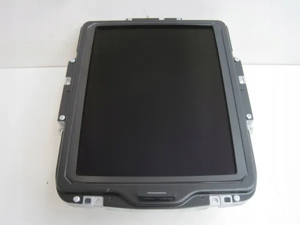 Volvo XC40 XC60 Bildschirm OEM 32350422AA - Display image 2