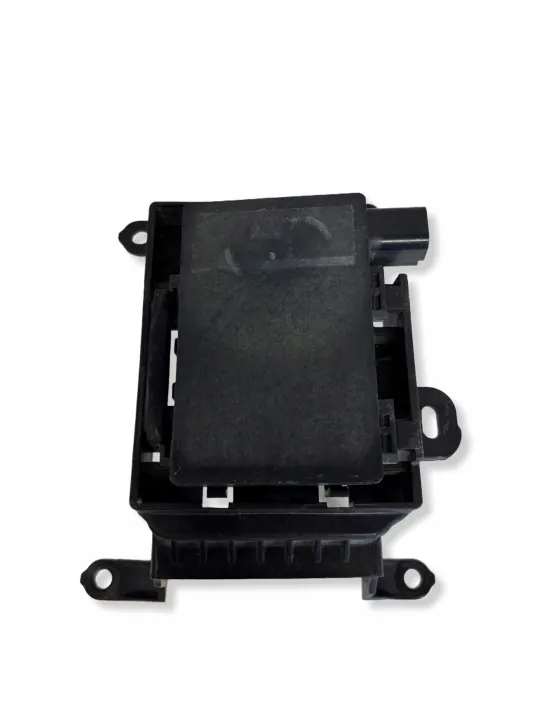Sensor radar Ford OE ML3T-9G768-AL para Mustang VII image 3