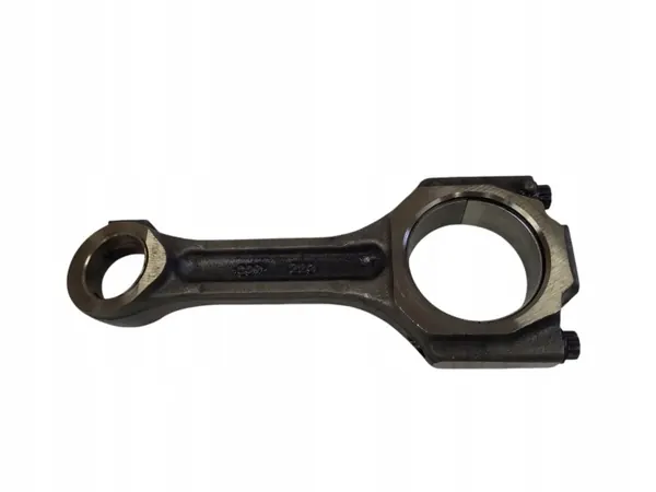 Vevstake OEM JUT187522 för Chevrolet Captiva image 2
