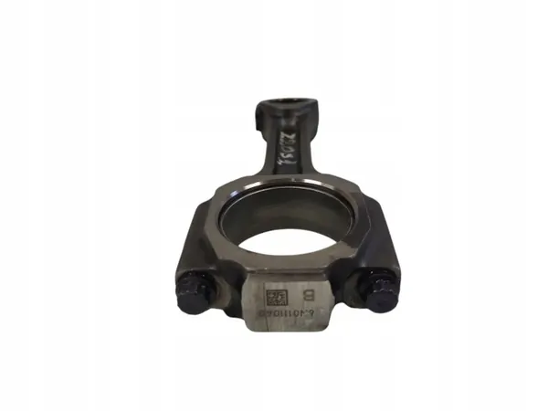 Vevstake OEM JUT187522 för Chevrolet Captiva image 3