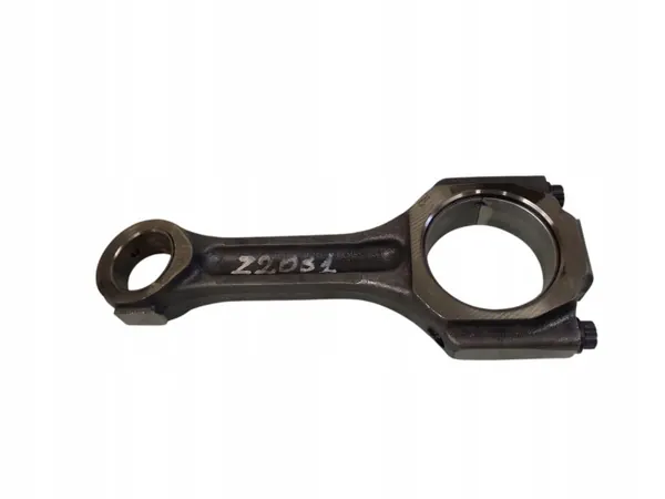 Vevstake OEM JUT187522 för Chevrolet Captiva image 4