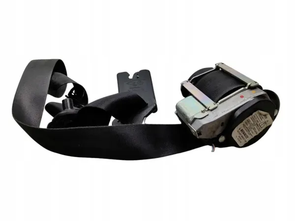 Fahrergurt OEM 868854729R für Renault Captur image 4