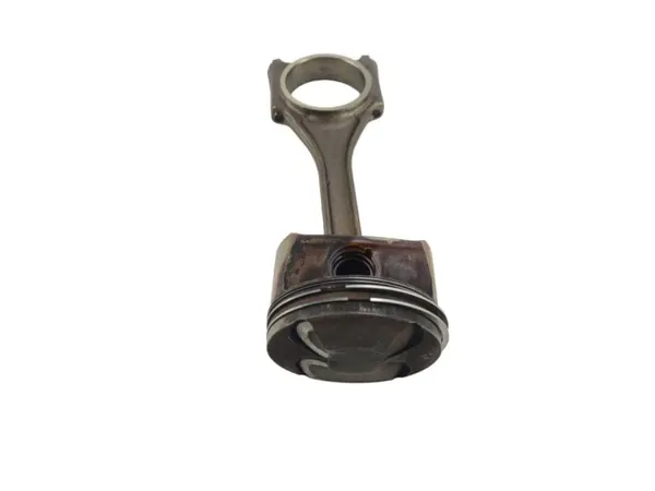Vevarstake OEM 81L109 för Audi A6 C6 2.4 V6 image 4