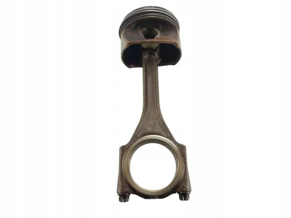 Vevarstake OEM 81L109 för Audi A6 C6 2.4 V6 image 5
