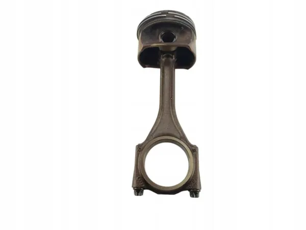 Vevarstake OEM 81L109 för Audi A6 C6 2.4 V6 image 8