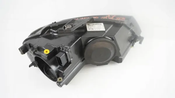 Audi A3 8P Linker Voorlicht OEM Gebruikt image 3