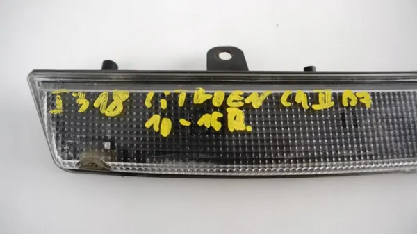 Achter Remlicht OEM 365577286 voor Citroen C4 II image 3
