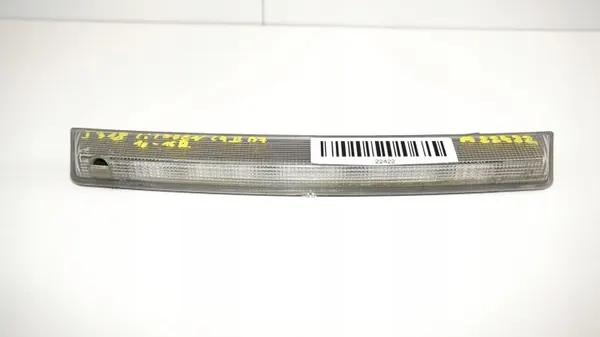 Achter Remlicht OEM 365577286 voor Citroen C4 II image 5