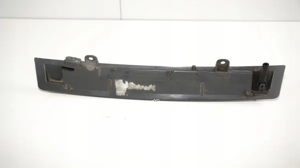 Achter Remlicht OEM 365577286 voor Citroen C4 II image 6