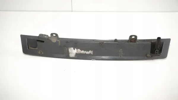Achter Remlicht OEM 365577286 voor Citroen C4 II image 7