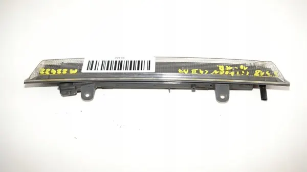 Achter Remlicht OEM 365577286 voor Citroen C4 II image 8