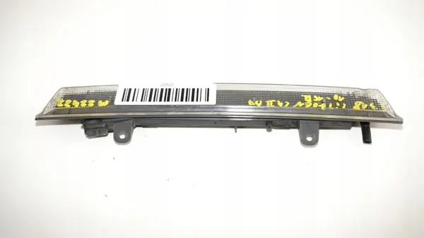 Achter Remlicht OEM 365577286 voor Citroen C4 II image 9