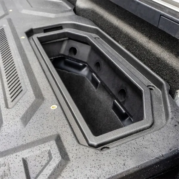 OEM OF04889601 Tiroir pour Jeep Gladiator JT image 10