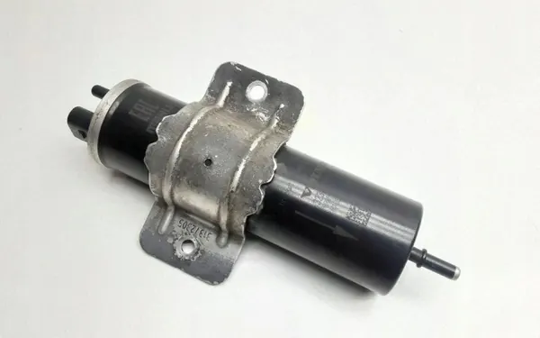 Volvo OE 32312225 Fuel Filter Used image 2