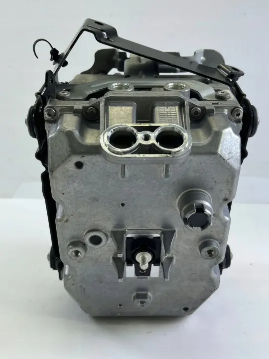 Inversor voltaje BMW 5A33FB5 para Serie 3 G20 G21 image 8