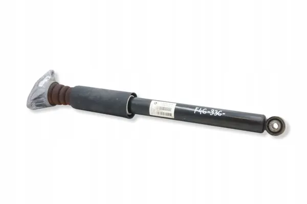 Hinterer Stoßdämpfer OEM 6887336 für BMW 2er Reihe image 2