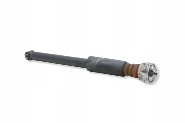 Hinterer Stoßdämpfer OEM 6887336 für BMW 2er Reihe image 3
