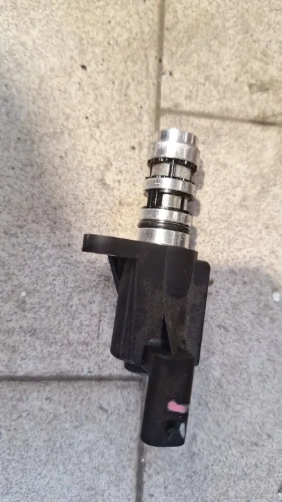 Oljetrycksensorventil OEM 13829445R - Renault image 2