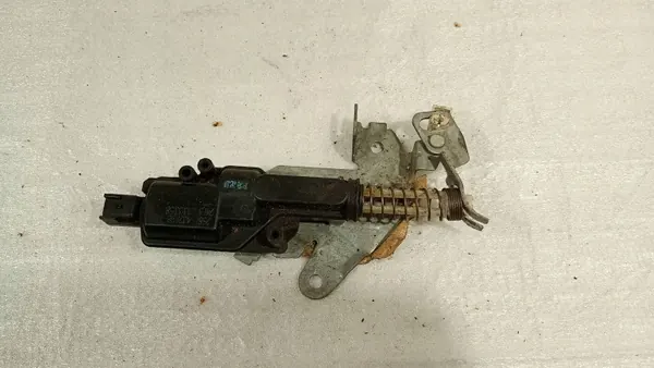 Ford OE 2S6T432A98AE Kofferbaksluiting Actuator image 2