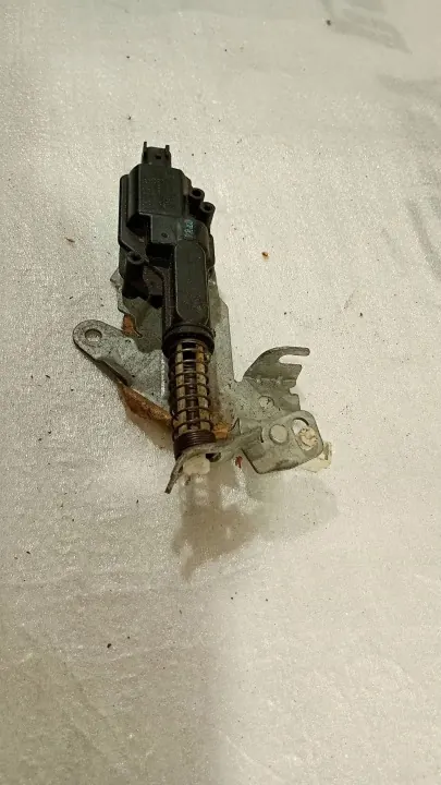 Ford OE 2S6T432A98AE Kofferbaksluiting Actuator image 3