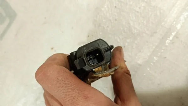 Ford OE 2S6T432A98AE Kofferbaksluiting Actuator image 6