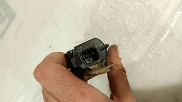 Ford OE 2S6T432A98AE Kofferbaksluiting Actuator image 7