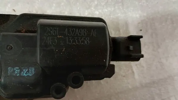 Ford OE 2S6T432A98AE Kofferbaksluiting Actuator image 8