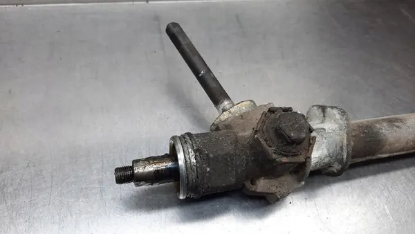 Caixa de direção Opel Corsa B 1.2B 3D 26030367 image 2