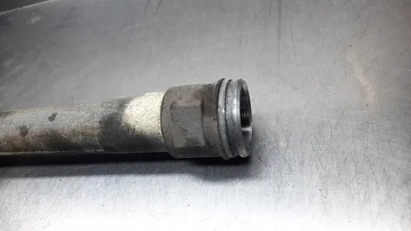 Caixa de direção Opel Corsa B 1.2B 3D 26030367 image 3