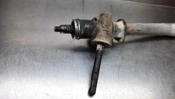 Caixa de direção Opel Corsa B 1.2B 3D 26030367 image 5