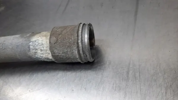 Caixa de direção Opel Corsa B 1.2B 3D 26030367 image 6