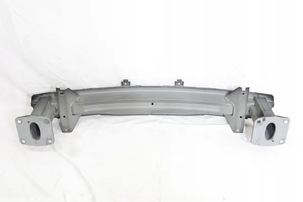 Framstötstång Mazda 6 2012-2018 OEM uz16369 image 4