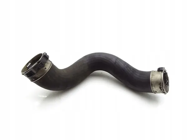 Intercooler Slang A2045284582 Mercedes C180 W204 image 2