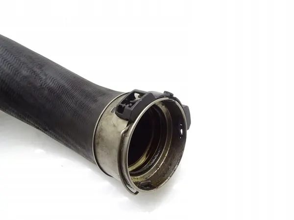 Intercooler Slang A2045284582 Mercedes C180 W204 image 3