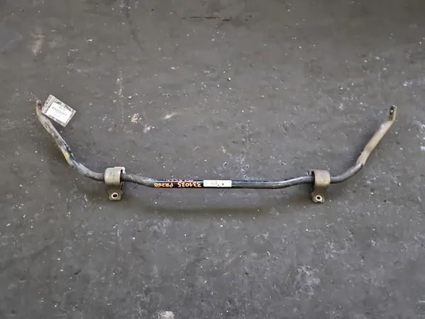 OEM 00520235740 Fram Stabiliserarlänk för Fiat Tipo II image 2