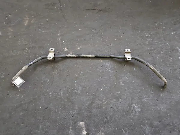 OEM 00520235740 Fram Stabiliserarlänk för Fiat Tipo II image 4