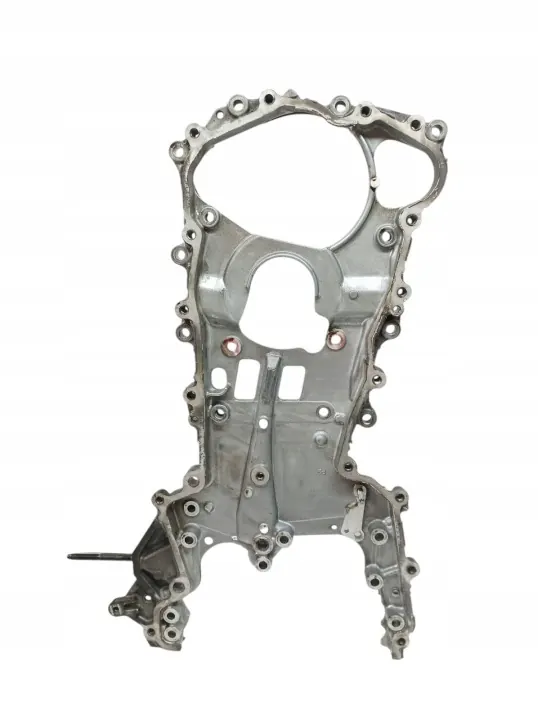 Kit de distribution OEM 1.5 12V VVTO M15A pour Toyota image 3