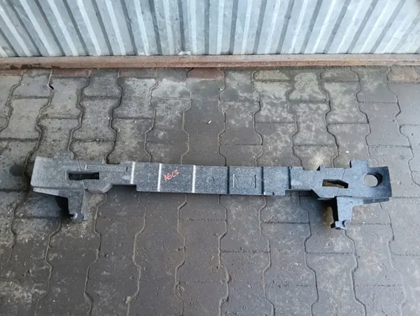 Etupuskurin absorboija OEM 4G0807550S Audi A6 C7 image 6