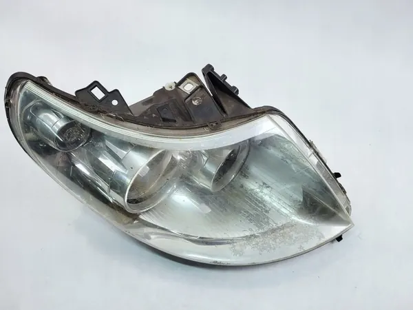 Oikea Etuvalo Ducato Jumper Boxer 1368639080 image 3