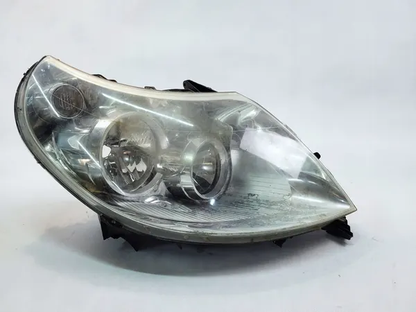 Oikea Etuvalo Ducato Jumper Boxer 1368639080 image 4