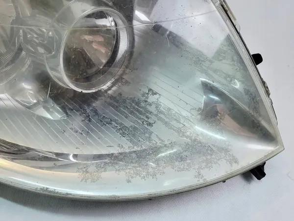 Oikea Etuvalo Ducato Jumper Boxer 1368639080 image 5