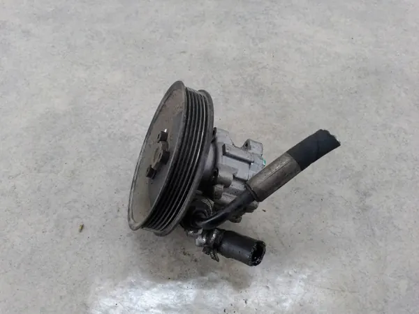 Pompe de direction OEM 55.0493 LAUBER pour VW LT 35 image 4