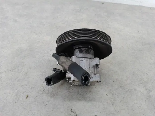 Pompe de direction OEM 55.0493 LAUBER pour VW LT 35 image 5