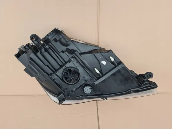 SEAT LEON 3 LIFT LÂMPADA ESQUERDA FULL LED 5F1941007G image 3