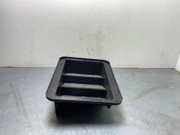 Mitsubishi Outlander ventilatierooster OEM FBZ16514 image 3