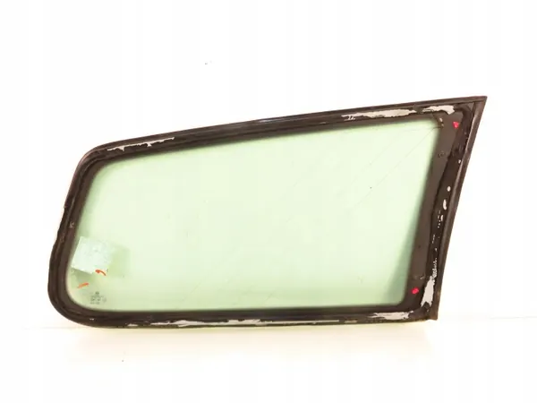Vidro Carroçaria OEM M1075671 Esquerdo Traseiro image 5