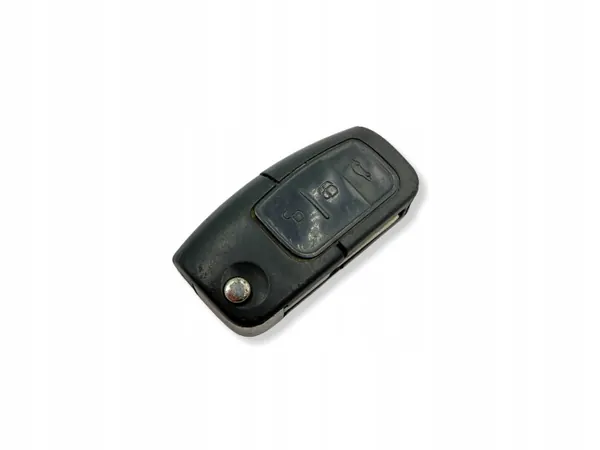 Chave Ford OEM UHP1786 para S-MAX, C-MAX, Focus, Mondeo image 3