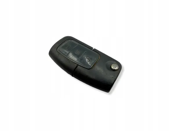 Chave Ford OEM UHP1786 para S-MAX, C-MAX, Focus, Mondeo image 4