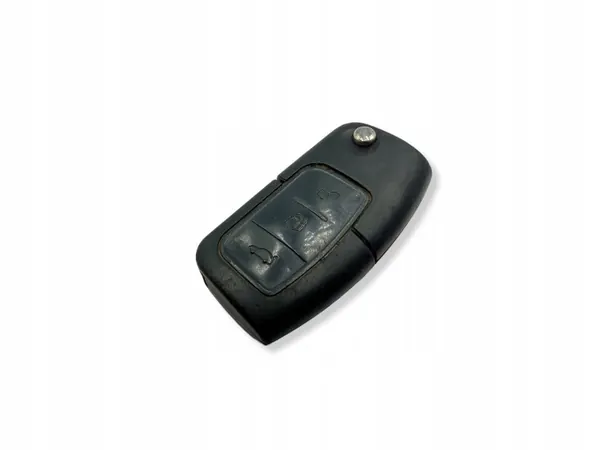 Chave Ford OEM UHP1786 para S-MAX, C-MAX, Focus, Mondeo image 5