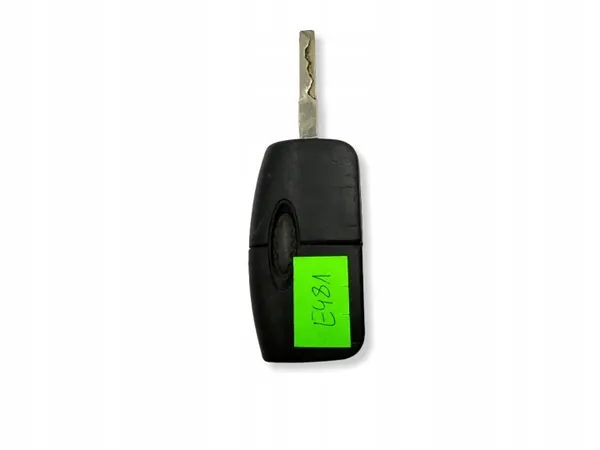 Chave Ford OEM UHP1786 para S-MAX, C-MAX, Focus, Mondeo image 6